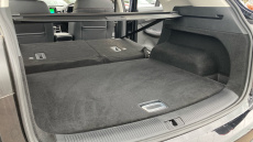 MG Hs 1.5 T-GDI Excite 5dr Petrol Hatchback